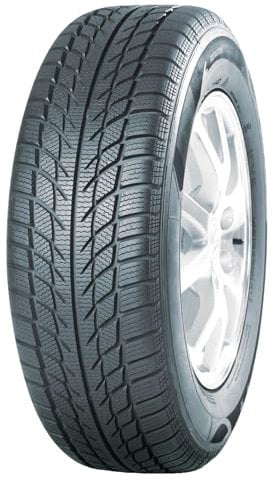 Winterreifen WESTLAKE SW608 195/65 R15 91 H