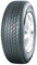 Winterreifen WESTLAKE SW608 195/65 R15 91 H