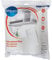 wpro UGF016 - Accessorio per cappa aspirante, filtro antigrasso, universale, ritagliabile