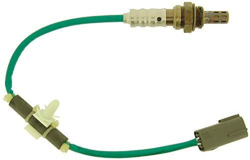 NTK NGK 24460 OE Type Oxygen Sensor