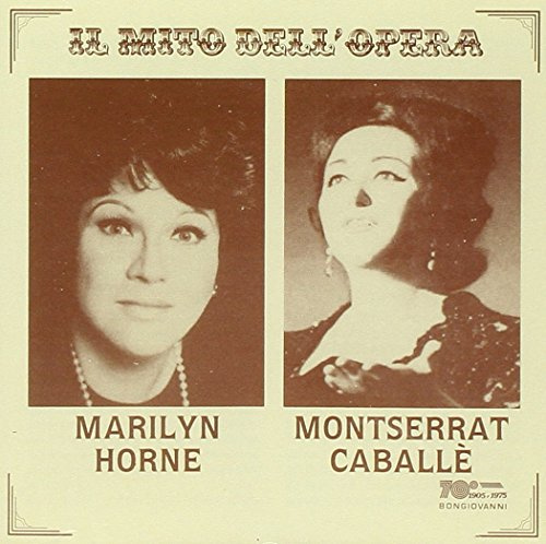 Lotti,Pergolesi,Marcello,Paisiello,G