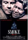 Smoke [DVD-AUDIO]