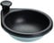 KC BLUE Coupelle à Œufs en Métal Antiadhésif Kitchencraft, 7 cm (3)