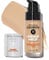 Revlon ColorStay Makeup Foundation für Mischhaut und ölige Haut SPF15#150 Buff 30ml (1er Pack)