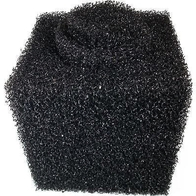 8'' x 8'' x 8' Pre-filter Foam cube for Pond Pumps