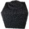 8'' x 8'' x 8' Pre-filter Foam cube for Pond Pumps