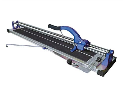 Vitrex 102390-900 millimetri pro base piana tegola taglierina manuale