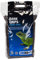 ProRep Bark Chips Coarse 10L | Coarse Grade | 100% Natural | 10L Bag