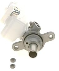 Bosch 0204123781 Brake Master Cylinder