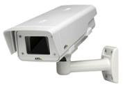 Axis T92E CAMERA CHANGE KIT A