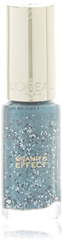 L'Oréal Paris Color Riche Le Vernis 890 masque lover, 1er Pack (1 x 5 ml)