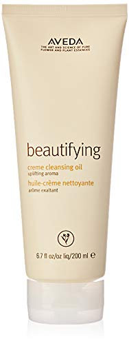 AVEDA Beautifying Creme Reinigungsöl, 1er Pack (1 x 200 ml)