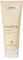 AVEDA Beautifying Creme Reinigungsöl, 1er Pack (1 x 200 ml)