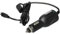 vhbw KFZ-LADEKABEL AUTOLADEKABEL für Navigationsgeräte mit Mini-USB-Anschluss mit Integriertem TMC-Empfänger u.a. für Falk Lux 22, 30, 32, 40