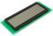 Hotpoint Washing Machine Lcd Display Module. Genuine part number C00200773
