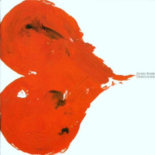 Pläne (Rough Trade)