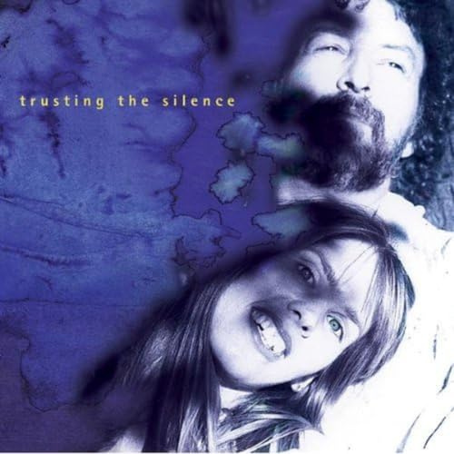 Medial Music Publishing (Silenzio)