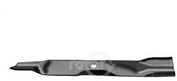 Lame tondeuse à gazon remplace John Deere M154061