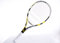 Babolat Kinder Tennisschläger Aero Pro Drive, L1, RB140072L1