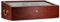 Lifestyle-Ambiente Mahagoni Finish Gastrohumidor V-1500