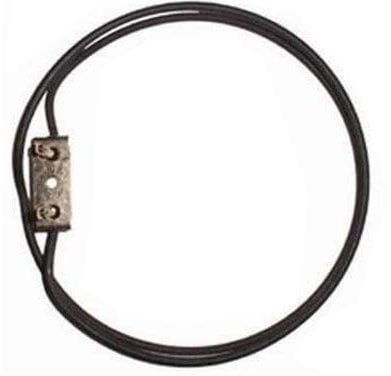 Ariston Cannon Cookers (Homark) Creda Electra Export General Electric Homark Hotpoint Indesit Jackson Wrighton Oven Fan Oven Heater Element. Genuine part number C00199665