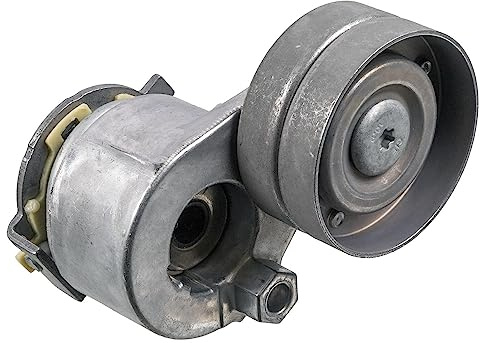 febi bilstein 27445 Tensioner Assembly