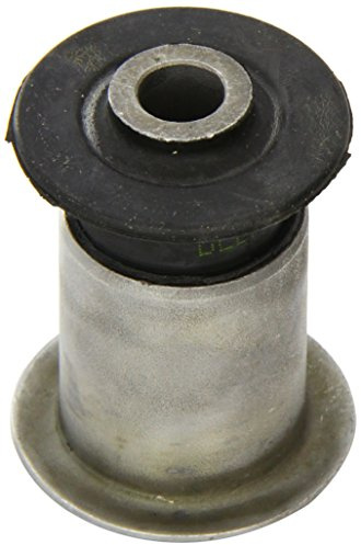 Delphi TD348W Suspension