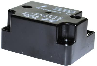 Transformateur all FIDA 26/40 - DANFOSS : 052F4031