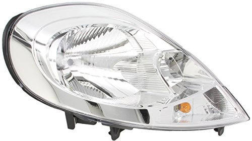 VALEO Hauptscheinwerfer