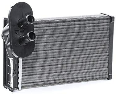 NISSENS 73962 Riscaldatori AV