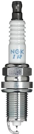 NGK DIFR6D13 Spark Plug