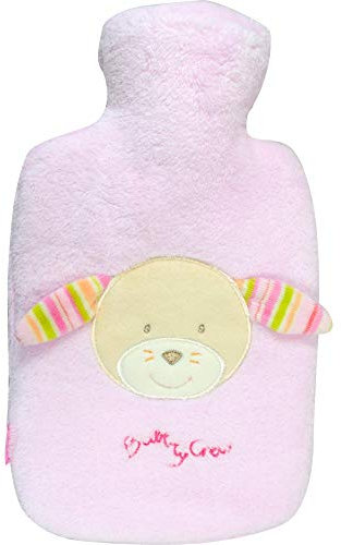 WÄRMFLASCHE Hase 1 St