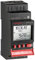 Müller SC 28.11 pro4 230V 50-60Hz Hutschienen-Zeitschaltuhr Digital 230V 16A/250V
