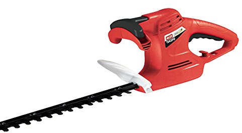 Tagliasiepi Elettrico TS45FG Valex