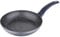 Bergner Sartén, Aluminio Forjado, Gris, 20 cm