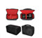 DSLR Camera/Gadget Messenger Bag
