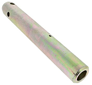 30mm Bucket Pin for Takeuchi TB014 TB015 TB016 TB219 Diggers/Excavators
