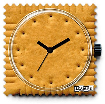 S.T.A.M.P.S. Display 'Cookie' 100165