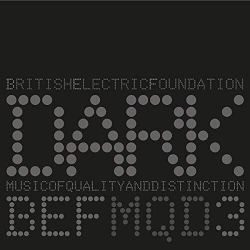Music of Quality & Distinction