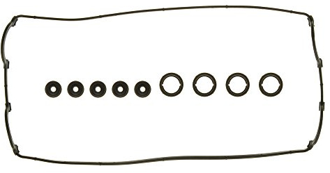 Ajusa 56016300 Gasket Set cylinder head cover
