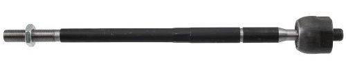 ABS 240529 Axialgelenk