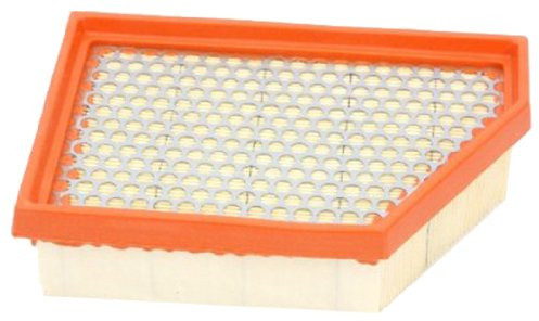 Japanparts FA-S04S Luftfilter
