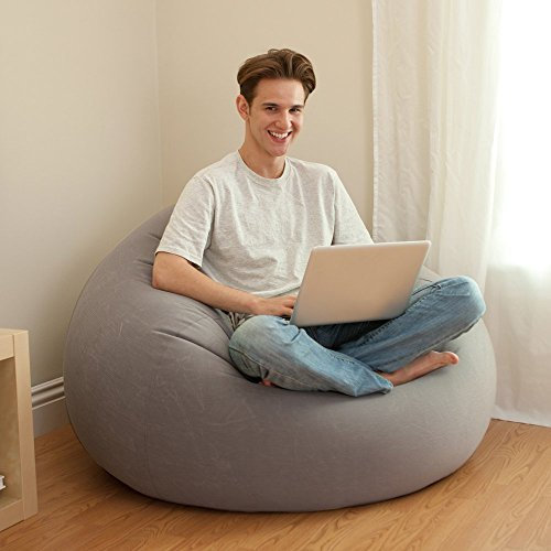 Intex 68579EP Sitzsack