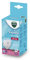 Vicks Rosem & Lav Comforting Vapors Waterless Plug-In, VH1700JUV
