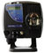 Pompe doseuse pour contrôle PH Control Basic 1.5L/H