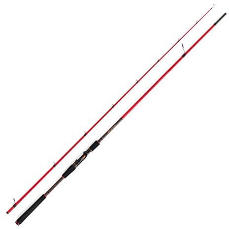 Shimano, Schwarz,Silber,Orange