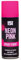 151 Spray Paint Neon Pink 200ml
