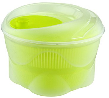 apollo THE HOUSEWARES BRAND 7073