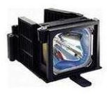 Acer EC.J9900.001 Lampe pour projecteur 230 W