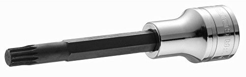 FACOM SV.12ELB Douille Tournevis-1/2 M12 Xzn Extra Large